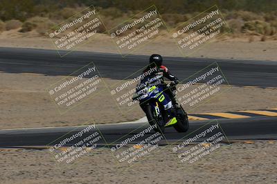 media/Mar-21-2025-CVMA Friday Practice (Fri) [[30cd4fe323]]/3-Racer 2/Session 4 Turn 10 Exit/